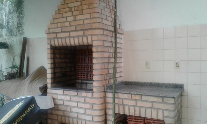 Imagem Casa com 3 Quartos à Venda, 245 m² em Cibratel I - Itanhaém Imagem Casa com 3 Quartos à Venda, 245 m² em Cibratel I - Itanhaém