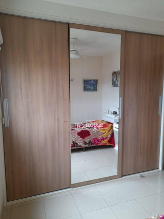 Imagem Apartamento com 3 Quartos à Venda, 130 m² em Jardim América - Ribeirão Preto Imagem Apartamento com 3 Quartos à Venda, 130 m² em Jardim América - Ribeirão Preto