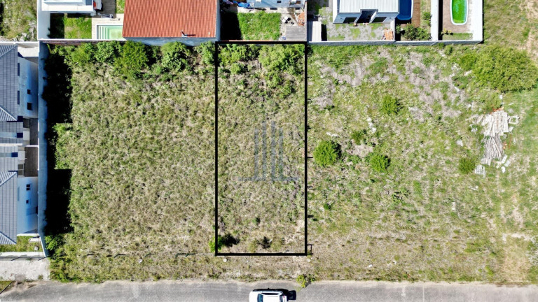 Imagem Terreno à Venda, 354 m² em São José - Santa Maria Imagem Terreno à Venda, 354 m² em São José - Santa Maria