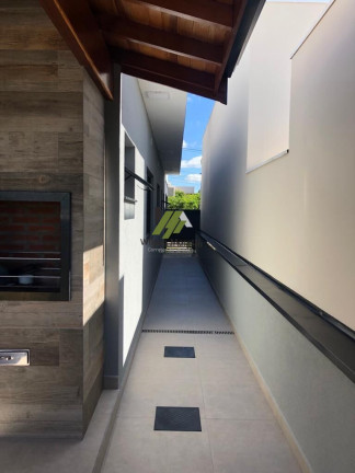Imagem Casa com 3 Quartos à Venda, 166 m² em Centro - Itupeva Imagem Casa com 3 Quartos à Venda, 166 m² em Centro - Itupeva