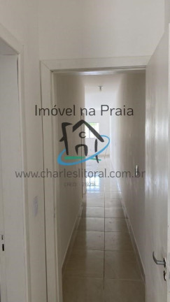 Imagem Casa com 2 Quartos à Venda, 140 m² em Balneario Dos Golfinhos - Caraguatatuba Imagem Casa com 2 Quartos à Venda, 140 m² em Balneario Dos Golfinhos - Caraguatatuba
