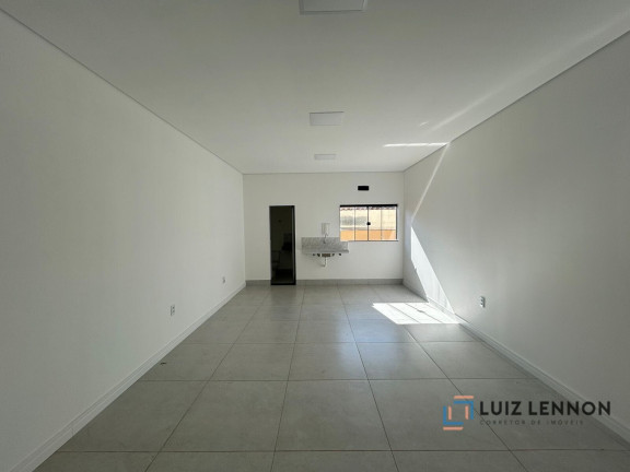 Sala Comercial para Alugar,  em Nossa Senhora Das Graças - Patos De Minas
