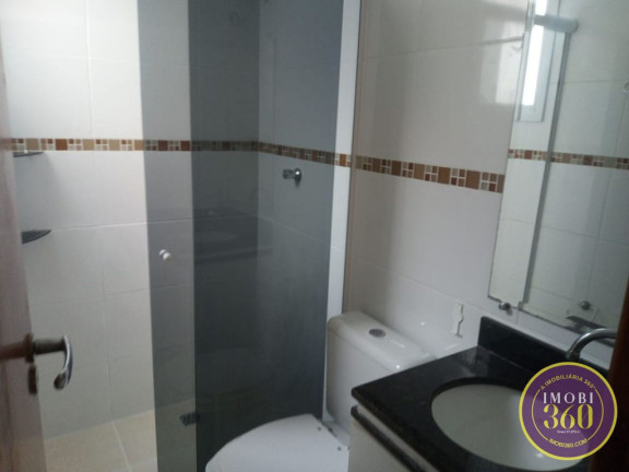 Imagem Casa de Condomínio com 3 Quartos à Venda, 80 m² em Vila Salete - São Paulo Imagem Casa de Condomínio com 3 Quartos à Venda, 80 m² em Vila Salete - São Paulo