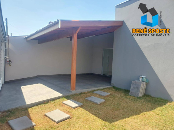 Imagem Casa com 3 Quartos à Venda, 261 m² em Jardim Samambaia - São Pedro Imagem Casa com 3 Quartos à Venda, 261 m² em Jardim Samambaia - São Pedro