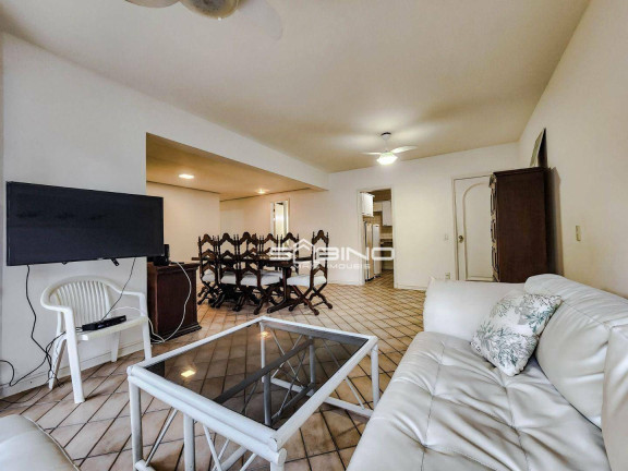 Imagem Apartamento com 3 Quartos à Venda, 113 m² em Riviera De São Lourenço - Bertioga Imagem Apartamento com 3 Quartos à Venda, 113 m² em Riviera De São Lourenço - Bertioga