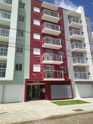 Apartamento com 1 Quarto à Venda, 38 m² em Camobi - Santa Maria