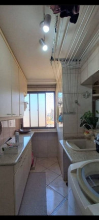 Imagem Apartamento com 3 Quartos à Venda, 133 m² em Centro - Ribeirão Preto Imagem Apartamento com 3 Quartos à Venda, 133 m² em Centro - Ribeirão Preto