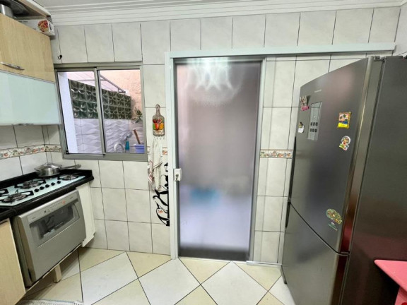 Imagem Sobrado com 2 Quartos à Venda, 120 m² em Jardim Das Camelias - São Paulo Imagem Sobrado com 2 Quartos à Venda, 120 m² em Jardim Das Camelias - São Paulo