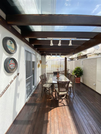 Imagem Casa com 5 Quartos à Venda, 170 m² em Condominio Pacific Residence Club - Xangri-lá Imagem Casa com 5 Quartos à Venda, 170 m² em Condominio Pacific Residence Club - Xangri-lá