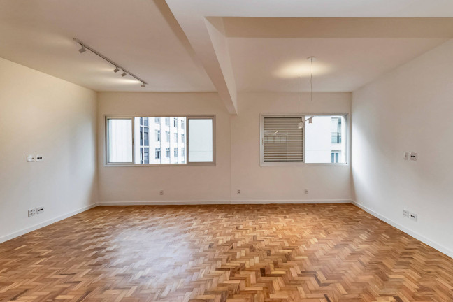 Imagem Apartamento com 2 Quartos à Venda, 109 m² em Jardim Paulista - São Paulo Imagem Apartamento com 2 Quartos à Venda, 109 m² em Jardim Paulista - São Paulo