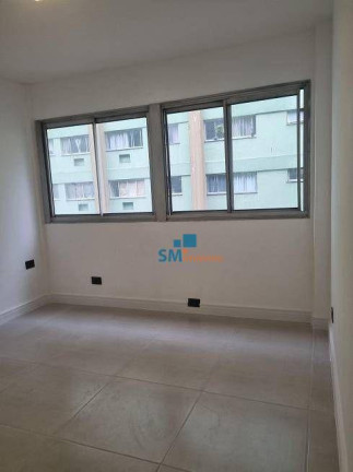 Imagem Apartamento com 2 Quartos à Venda, 57 m² em Vila Mariana - São Paulo Imagem Apartamento com 2 Quartos à Venda, 57 m² em Vila Mariana - São Paulo