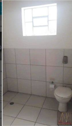Imagem Casa com 3 Quartos à Venda, 103 m² em Jardim Primavera - Caraguatatuba Imagem Casa com 3 Quartos à Venda, 103 m² em Jardim Primavera - Caraguatatuba