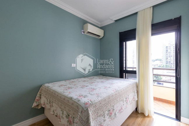 Imagem Apartamento com 4 Quartos à Venda, 124 m² em Vila Mascote - São Paulo Imagem Apartamento com 4 Quartos à Venda, 124 m² em Vila Mascote - São Paulo