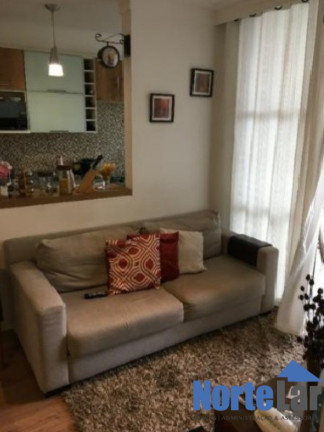 Imagem Apartamento com 2 Quartos à Venda, 70 m² em Nossa Senhora Do ó - São Paulo Imagem Apartamento com 2 Quartos à Venda, 70 m² em Nossa Senhora Do ó - São Paulo