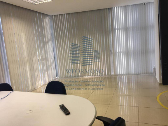 Imagem Imóvel Comercial para Alugar, 254 m² em Centro - Rio De Janeiro