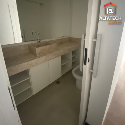 Imagem Imóvel com 3 Quartos à Venda, 130 m² em Jardim Elvira Dias - Poços De Caldas Imagem Imóvel com 3 Quartos à Venda, 130 m² em Jardim Elvira Dias - Poços De Caldas
