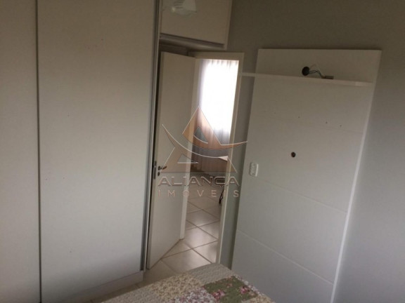 Imagem Apartamento com 2 Quartos à Venda, 45 m² em Lagoinha - Ribeirão Preto Imagem Apartamento com 2 Quartos à Venda, 45 m² em Lagoinha - Ribeirão Preto