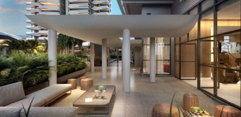 Imagem Imóvel com 4 Quartos à Venda, 550 m² em Paraíso - São Paulo Imagem Imóvel com 4 Quartos à Venda, 550 m² em Paraíso - São Paulo