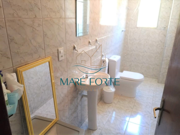 Imagem Apartamento com 2 Quartos à Venda, 70 m² em Perequê Açu - Ubatuba Imagem Apartamento com 2 Quartos à Venda, 70 m² em Perequê Açu - Ubatuba
