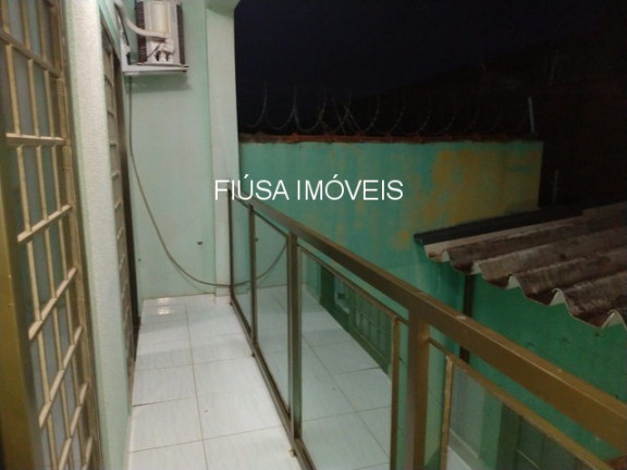 Imagem Sobrado com 3 Quartos à Venda,  em Parque Residencial Cidade Universitária - Ribeirão Preto