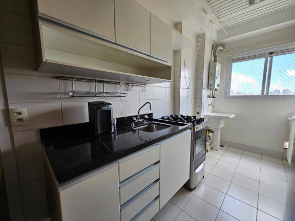 Imagem Apartamento com 2 Quartos à Venda, 72 m² em Brooklin Paulista - São Paulo Imagem Apartamento com 2 Quartos à Venda, 72 m² em Brooklin Paulista - São Paulo
