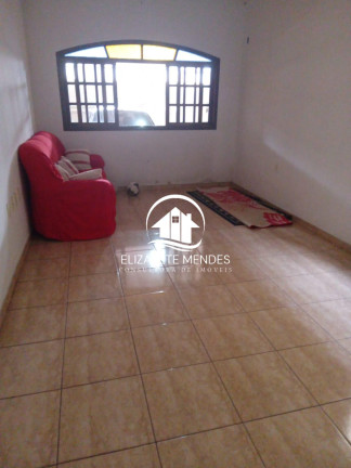 Imagem Casa com 3 Quartos à Venda,  em Jardim Nova America - Suzano