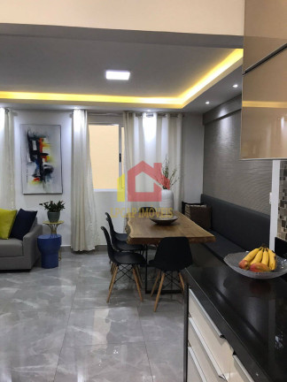 Imagem Apartamento com 3 Quartos à Venda, 140 m² em Sagrada Família - Belo Horizonte Imagem Apartamento com 3 Quartos à Venda, 140 m² em Sagrada Família - Belo Horizonte