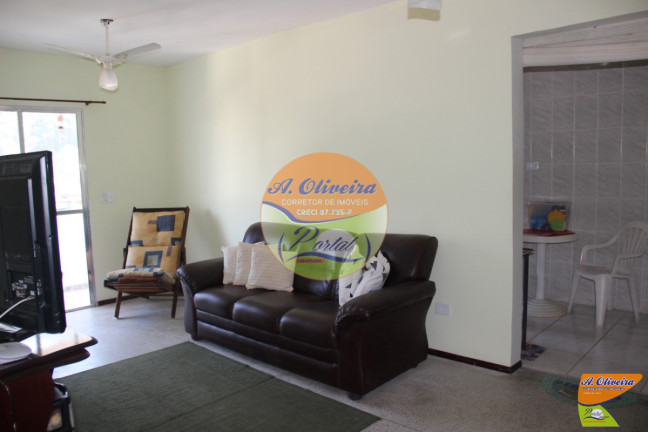 Imagem Apartamento com 2 Quartos à Venda, 65 m² em Perequê Açu - Ubatuba Imagem Apartamento com 2 Quartos à Venda, 65 m² em Perequê Açu - Ubatuba