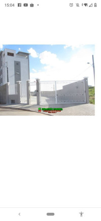 Imagem Apartamento com 3 Quartos à Venda, 80 m² em Jardim Santa Júlia - São José Dos Campos Imagem Apartamento com 3 Quartos à Venda, 80 m² em Jardim Santa Júlia - São José Dos Campos