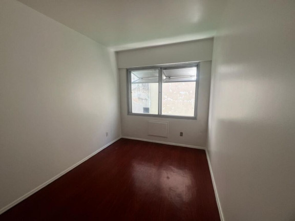 Imagem Apartamento com 1 Quarto à Venda, 60 m² em Independência - Porto Alegre Imagem Apartamento com 1 Quarto à Venda, 60 m² em Independência - Porto Alegre