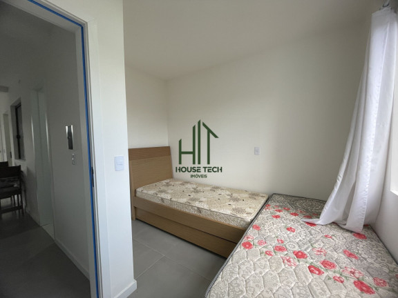 Imagem Apartamento com 2 Quartos à Venda, 6.438 m² em Jardim Da Barra - Itapoá Imagem Apartamento com 2 Quartos à Venda, 6.438 m² em Jardim Da Barra - Itapoá