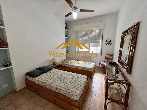 Imagem Apartamento com 4 Quartos à Venda, 162 m² em Pitangueiras - Guarujá Imagem Apartamento com 4 Quartos à Venda, 162 m² em Pitangueiras - Guarujá