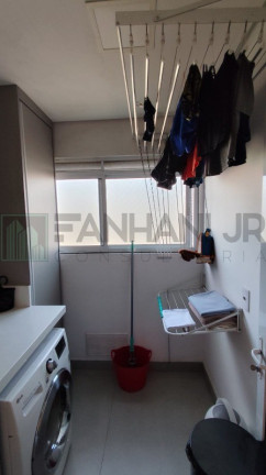 Imagem Imóvel com 2 Quartos à Venda, 88 m² em Casa Verde - São Paulo Imagem Imóvel com 2 Quartos à Venda, 88 m² em Casa Verde - São Paulo