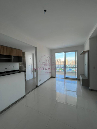 Imagem Apartamento com 3 Quartos à Venda, 85 m² em Praia De Itaparica - Vila Velha Imagem Apartamento com 3 Quartos à Venda, 85 m² em Praia De Itaparica - Vila Velha