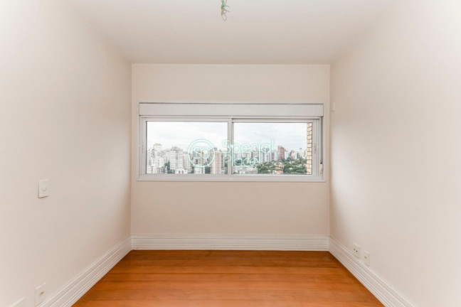 Imagem Cobertura com 4 Quartos à Venda, 784 m² em Perdizes - São Paulo Imagem Cobertura com 4 Quartos à Venda, 784 m² em Perdizes - São Paulo