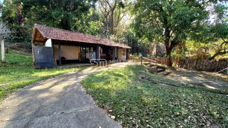Imagem Imóvel com 5 Quartos à Venda, 36.100 m² em área Rural De Cruzeiro - Cruzeiro Imagem Imóvel com 5 Quartos à Venda, 36.100 m² em área Rural De Cruzeiro - Cruzeiro