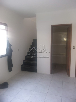 Imagem Sobrado com 3 Quartos à Venda, 250 m² em Vila Ré - São Paulo Imagem Sobrado com 3 Quartos à Venda, 250 m² em Vila Ré - São Paulo