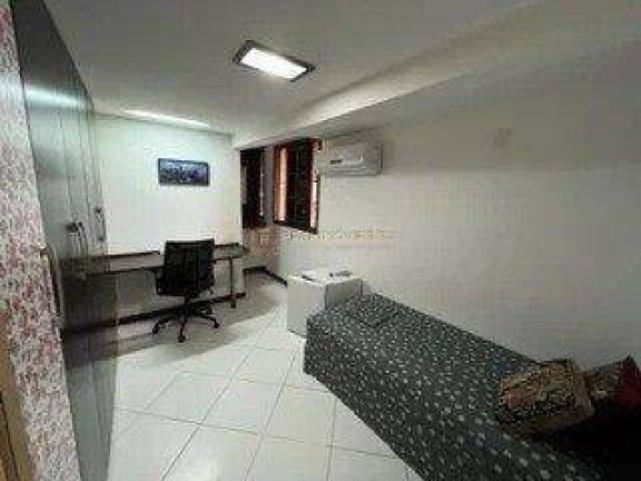 Imagem Casa com 4 Quartos à Venda, 280 m² em Botafogo - Rio De Janeiro Imagem Casa com 4 Quartos à Venda, 280 m² em Botafogo - Rio De Janeiro