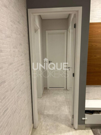 Imagem Apartamento com 2 Quartos à Venda, 87 m² em Jardim Trevo - Jundiaí Imagem Apartamento com 2 Quartos à Venda, 87 m² em Jardim Trevo - Jundiaí
