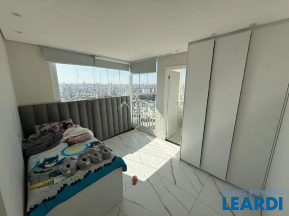 Imagem Cobertura com 2 Quartos à Venda, 126 m² em Centro - São Caetano Do Sul Imagem Cobertura com 2 Quartos à Venda, 126 m² em Centro - São Caetano Do Sul