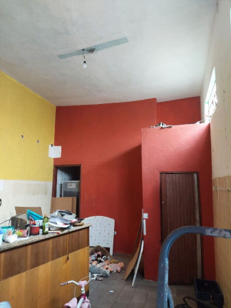 Imagem Casa com 1 Quarto à Venda, 143 m² em Cidade Morumbi - São José Dos Campos Imagem Casa com 1 Quarto à Venda, 143 m² em Cidade Morumbi - São José Dos Campos