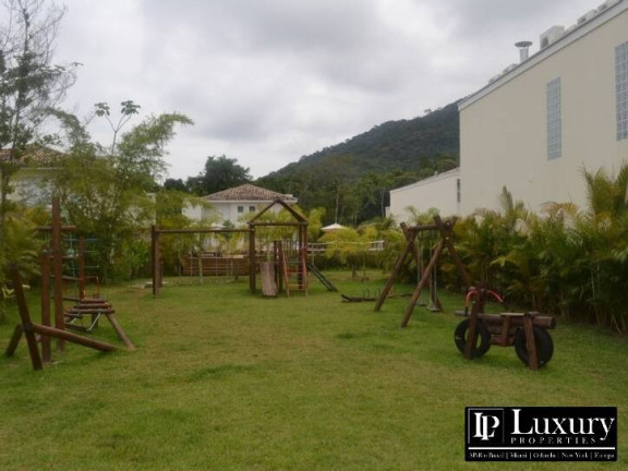 Imagem Casa de Condomínio com 4 Quartos para Temporada, em Juquehy - São Sebastião Imagem Casa de Condomínio com 4 Quartos para Temporada, em Juquehy - São Sebastião