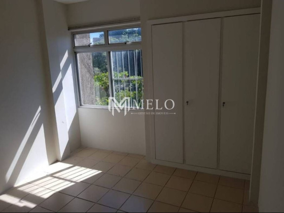 Imagem Apartamento com 3 Quartos à Venda, 137 m² em Recife - Recife Imagem Apartamento com 3 Quartos à Venda, 137 m² em Recife - Recife