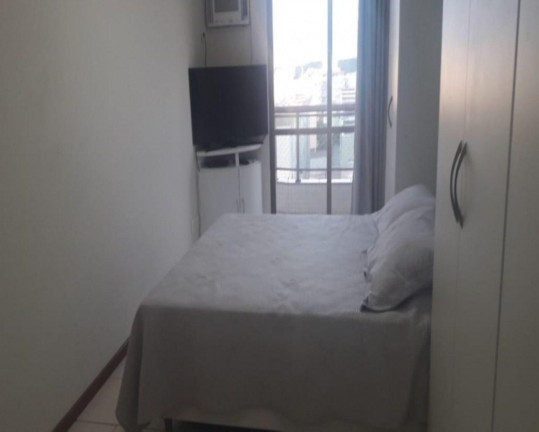 Imagem Cobertura com 3 Quartos à Venda, 210 m² em Centro - Cabo Frio Imagem Cobertura com 3 Quartos à Venda, 210 m² em Centro - Cabo Frio