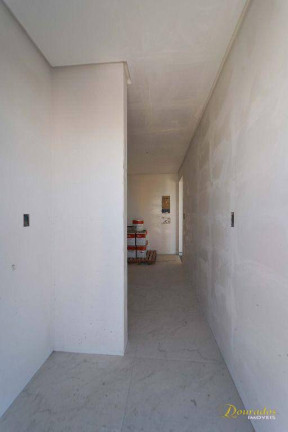Imagem Apartamento com 2 Quartos à Venda, 86 m² em Aviação - Praia Grande Imagem Apartamento com 2 Quartos à Venda, 86 m² em Aviação - Praia Grande