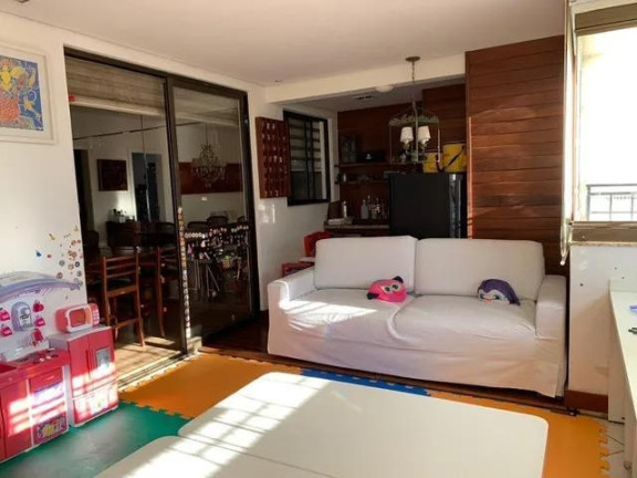 Imagem Apartamento com 4 Quartos à Venda, 160 m² em Duque De Caxias - Cuiabá Imagem Apartamento com 4 Quartos à Venda, 160 m² em Duque De Caxias - Cuiabá