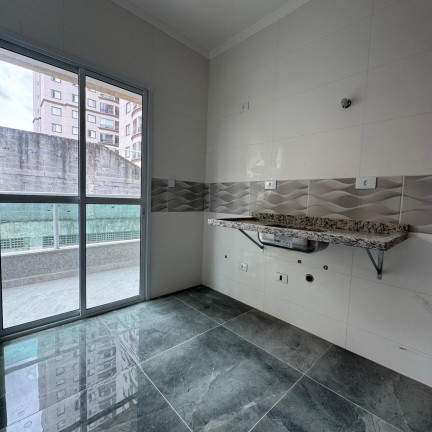 Imagem Imóvel com 2 Quartos à Venda, 47 m² em Vila Pires - Santo André Imagem Imóvel com 2 Quartos à Venda, 47 m² em Vila Pires - Santo André