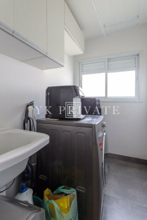 Imagem Apartamento com 2 Quartos à Venda, 108 m² em Jardim Das Perdizes - São Paulo