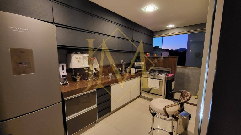 Imagem Cobertura com 3 Quartos à Venda, 200 m² em Cidade Nobre - Ipatinga Imagem Cobertura com 3 Quartos à Venda, 200 m² em Cidade Nobre - Ipatinga