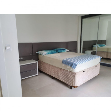 Imagem Casa com 3 Quartos à Venda, 152 m² em Barra - Balneário Camboriú